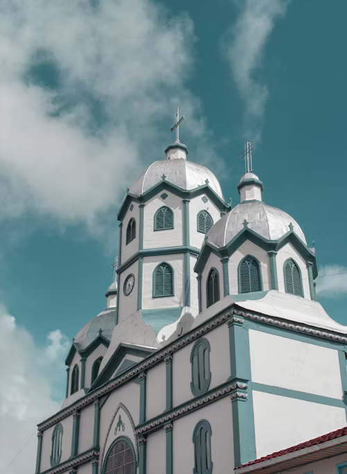 Filandia — Quindío